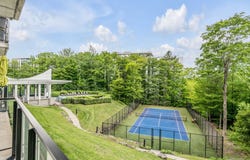 4957 Rue Lionel-Groulx 218, Saint-Augustin-de-Desmaures, QC G3A 0M7