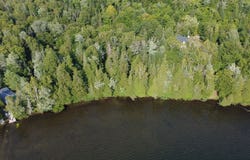 Ch. du Colibri, Lac-Supérieur, QC J0T 1J0