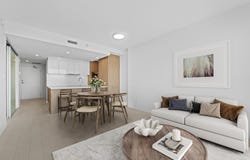 285 E 10th Avenue 1812, Vancouver, BC V5T 0H6