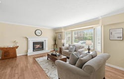 5586 44 Avenue, Delta, BC V4K 1E1