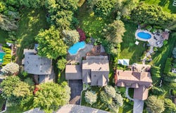 104 McClure Drive, King, ON L7B 1B9