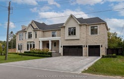 178 Patton Street, King, ON L7B 1H2