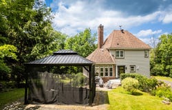 430 Ch. de Missisquoi, Bromont, QC J2L 2N5