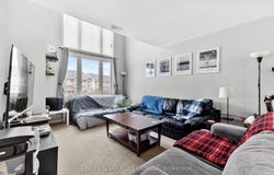 314 Tivoli Private 13, Cityview - Parkwoods Hills - Rideau Shore, ON K2E 0A6