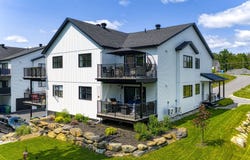 309 Rue Paul-Hébert 3, Cowansville, QC J2K 1X3