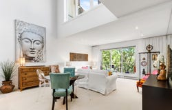 8 Rue de la Poudrière 106, Montréal (Verdun/Île-des-Soeurs), QC H4G 3J1