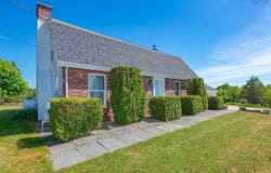 532 Saulnierville Road, Saulnierville Station, NS B0W 2Z0