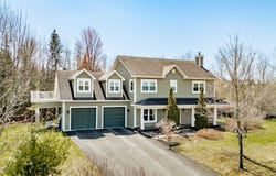 925 Rue Leonardo-Da Vinci, Sherbrooke (Brompton/Rock Forest/Saint-Élie/Deauvi, QC J1R 0S9