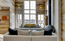 164 Ch. des Sous-Bois 4, Mont-Tremblant, QC J8E 1T1