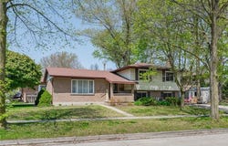 113 Martinglen Crescent, Kitchener, ON N2E 2A3