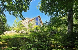 85 Otter Point Road, East Chester, NS B0J 1J0