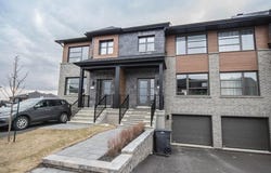 5 Rue Rabelais, Saint-Constant, QC J5A 0J4