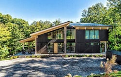 26 Ch. du Trappeur, Mont-Tremblant, QC J8E 1L7
