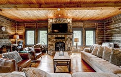 17 Imp. des Spirées, Lac-Supérieur, QC J0T 1P0