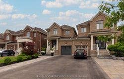 49 McGovern Street, New Tecumseth, ON L0G 1W0
