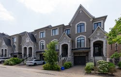 29 Nardini Ln N/A, Richmond Hill, ON L4C 1C2