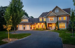 4900 Boul. Allard, Drummondville, QC J2A 2S3