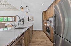 281 Ch. du Bas-de-Ste-Thérèse 103, Blainville, QC J7B 0B3