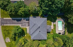 18285 Rue Labelle, Mirabel, QC J7N 1W6