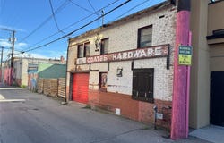 251 Main Street, Penticton, BC V2A 5B1