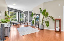 285 Ross Drive 402, New Westminster, BC V3L 0B9