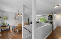 833 Regent Crescent, Kamloops, BC V1S 1X1