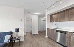 775 Academy Way 107, Kelowna, BC V4C 2C6