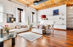 3830 Rue St-Ambroise 111-112, Montréal (Le Sud-Ouest), QC H4C 3J9
