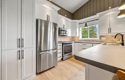 2101 Rue Matterhorn, Val-David, QC J0T 2N0