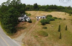 1139 Old Westfield Road, Westfield, NS B0T 1B0