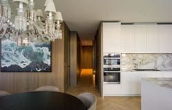 1480 Howe Street PH1, Vancouver, BC V6Z 0G5