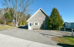 1130 Boul. de Ste-Adèle, Sainte-Adèle, QC J8B 0K2