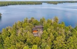 201 Sandy Plains Road S, Seguin, ON P2A 2W8