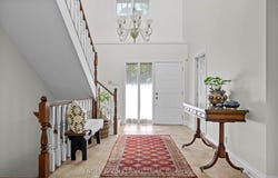5468 TORBOLTON RIDGE Road, Constance Bay - Dunrobin - Kilmaurs - Woodlawn, ON K0A 3M0
