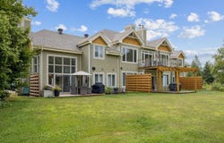 341 Allée du Rabaska, Mont-Tremblant, QC J8E 0C3