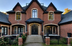 70 Rue Champêtre, Saint-Hippolyte, QC J8A 3R3