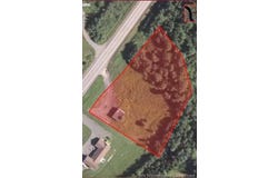 46768 Homestead Road, Steeves Mountain, NB E1G 4H9