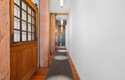 310 Water Street 405, Vancouver, BC V6B 1B6