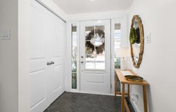 59 White Pine Drive, Beaconsfield, QC H9W 5E4