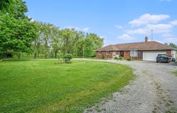 741 Drummond Con 12C Road, Drummond/North Elmsley, ON K7C 3P1
