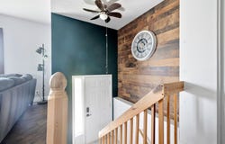 154 Imp. de l'Aiglon, Gatineau (Masson-Angers), QC J8M 1J4