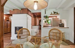 600 Ch. de Lavaltrie, Lavaltrie, QC J5T 3K8