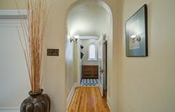 5633 Av. de Canterbury, Montréal (Côte-des-Neiges/Notre-Dame-de-Grâce), QC H3T 1S8