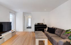 3658Z Rue Mance, Longueuil (Saint-Hubert), QC J4T 2J9