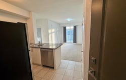 101 Shoreview Place 530, Hamilton, ON L8E 0K2