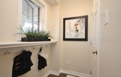 308 Song Sparrow Street, Barrhaven, ON K2J 5W5