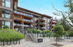 1700 Balmoral Ave 109, Comox, BC V9M 2N1