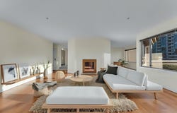 525 Wheelhouse Square 222, Vancouver, BC V5Z 4L8
