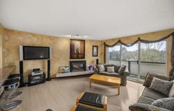 1414 W 73rd Avenue 401, Vancouver, BC V6P 3E8