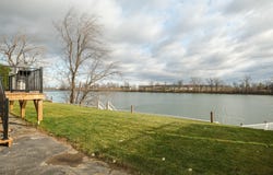2100 Rue Richelieu, Saint-Marc-sur-Richelieu, QC J0L 2E0